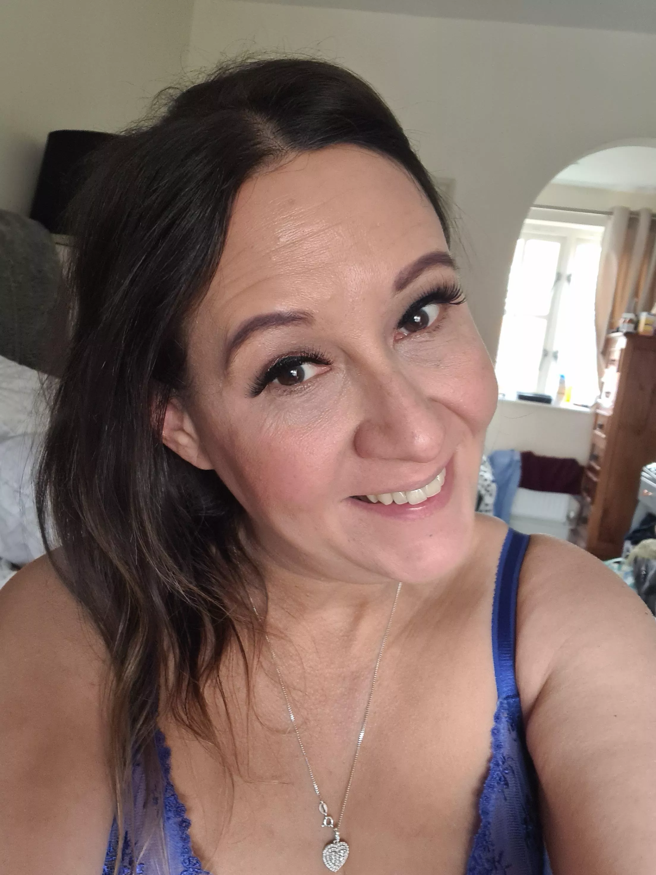 Hello I'm milly posted by hot_milf_milly