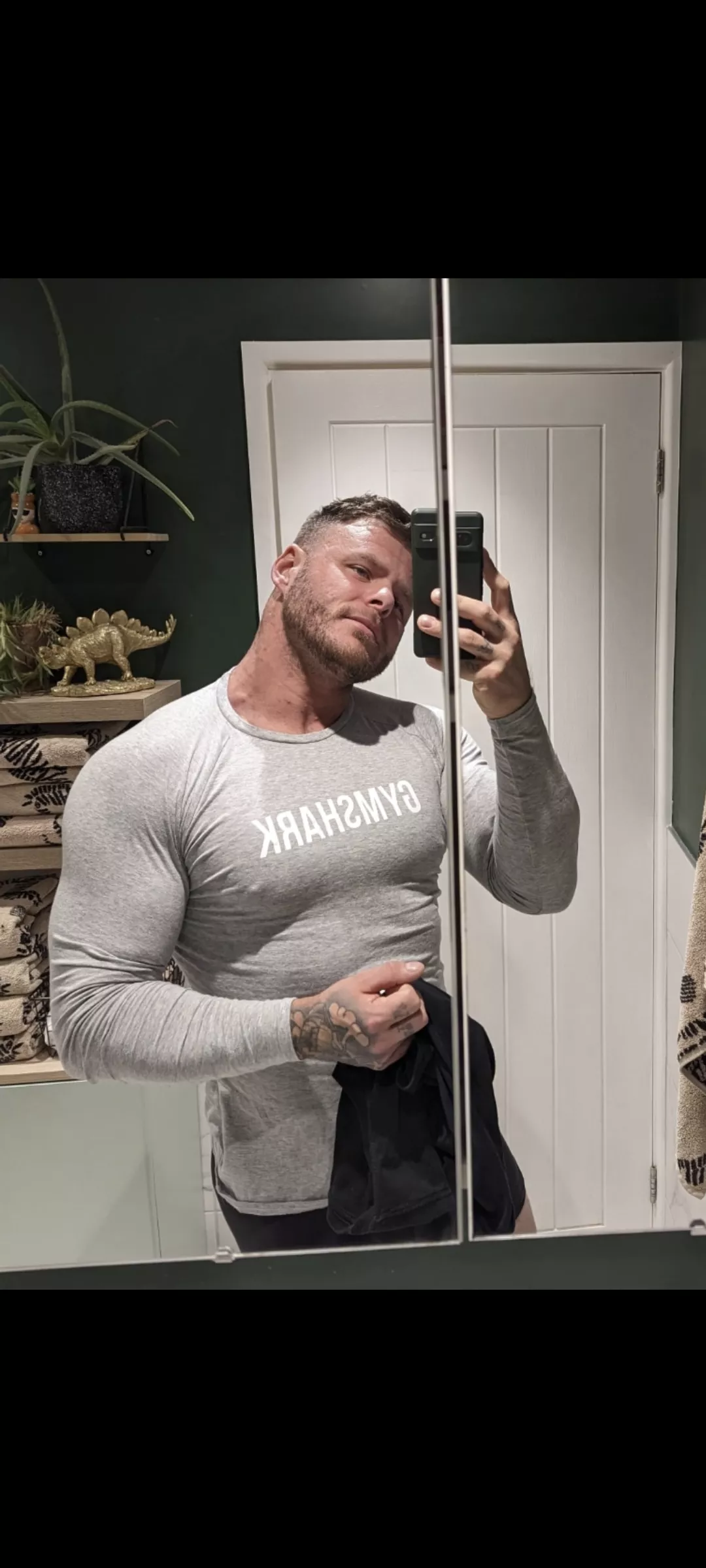 Hi everyone! posted by ChampionshipBoth2501