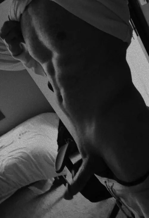 Hi 😊👋 by Connect-Ad-3505