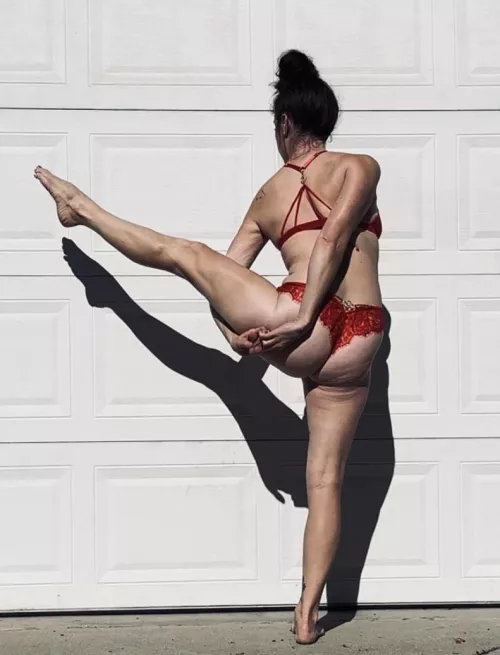 Hi! I’m new here and wanting to share my practice. Let me know what you think. by Prize-Nail-1843