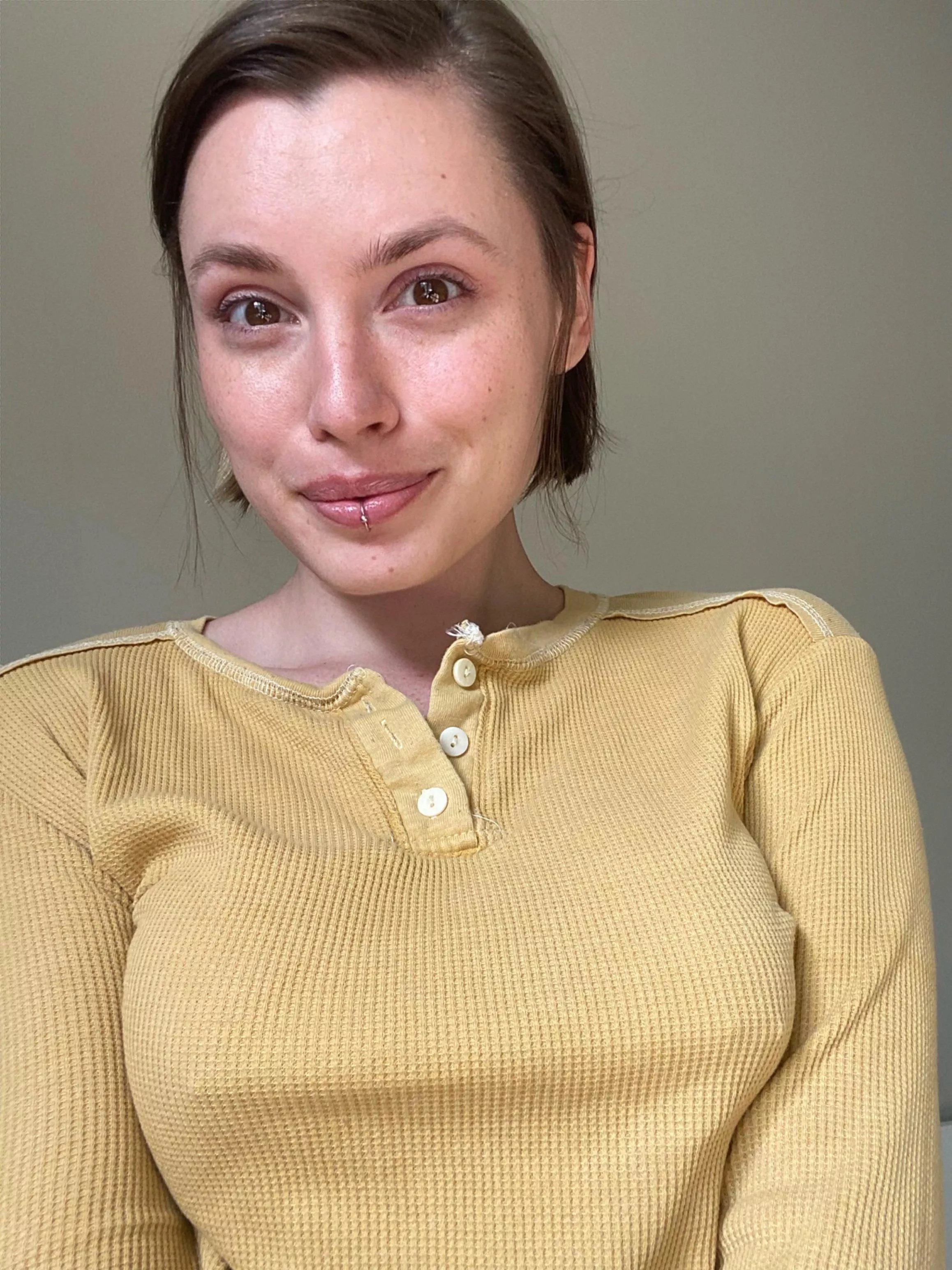 Hi there! It’s been a while posted by CuriousCatieCat