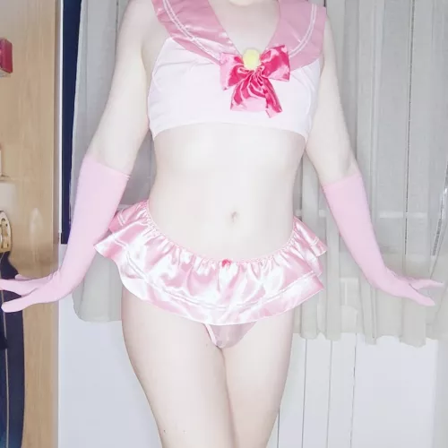 Hiiiii ,I'm new here 👉🏻👈🏻 by No_Taro1871