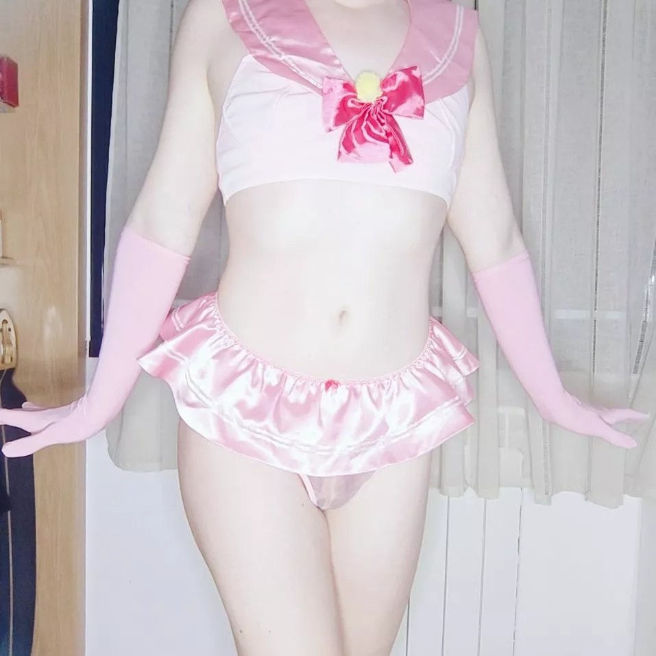 Hiiiii ,I'm new here 👉🏻👈🏻 posted by No_Taro1871