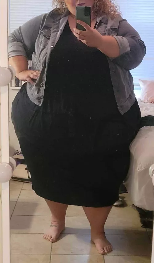 Hope y'all had a Sunday Funday! by HarmonyHips