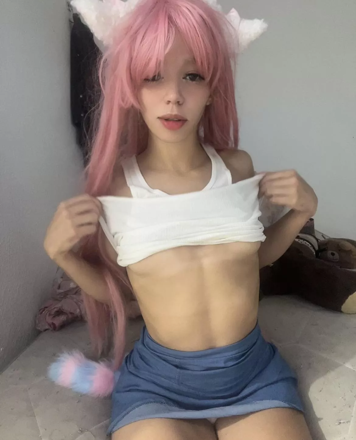 Hope you have a great day posted by babymaryangel