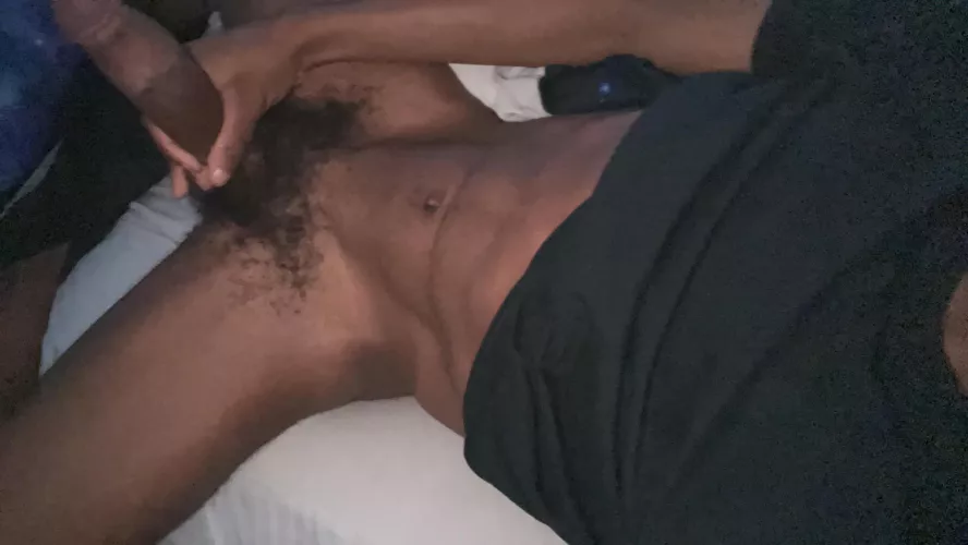 hot guys send a pic for my snap (18) by raysmith101