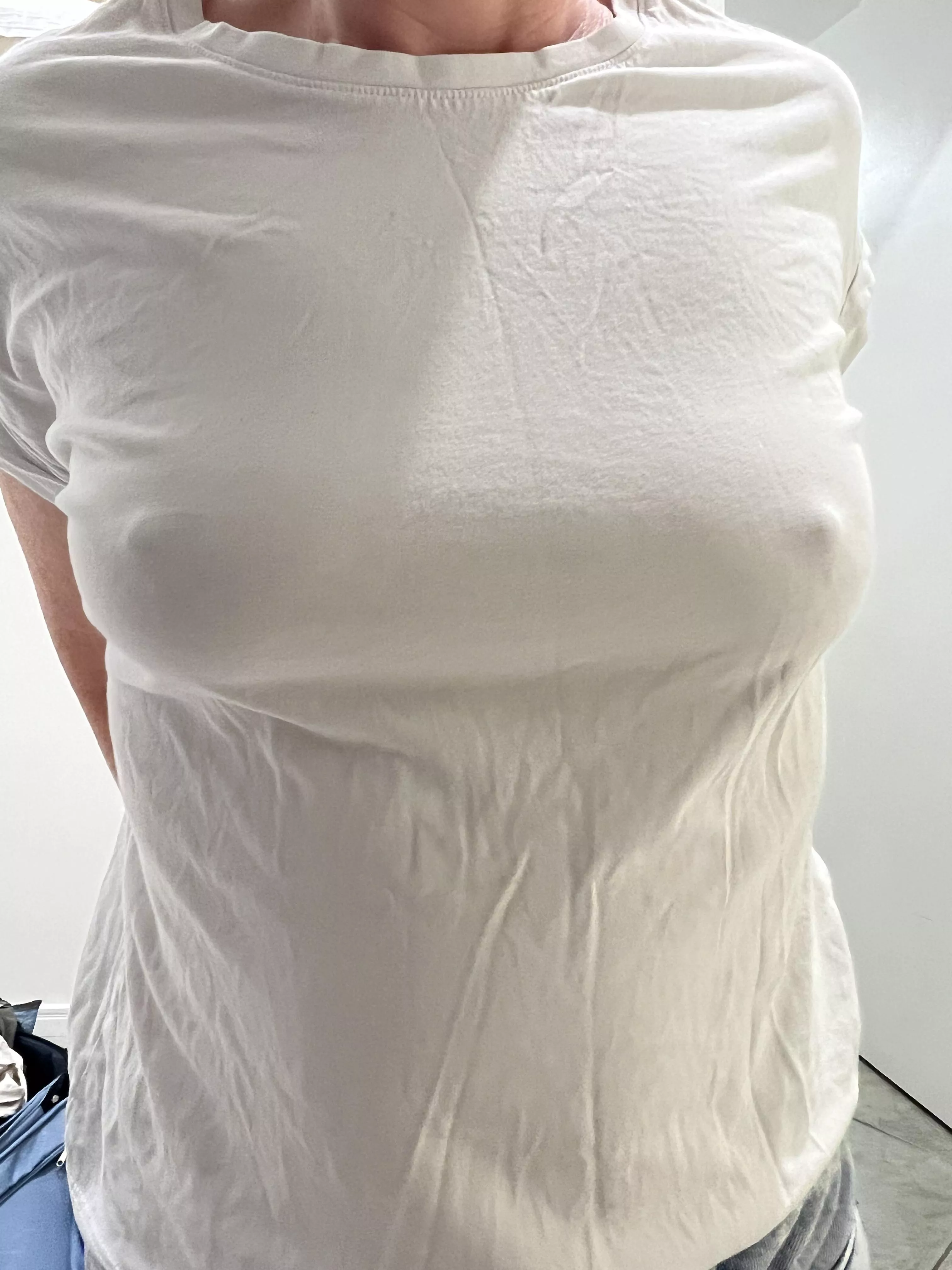 Hotwife’s first post posted by Marriedsydcouple