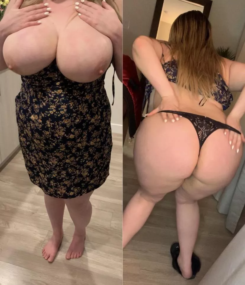 Housewives f*ck the best posted by Bustyhousewifey