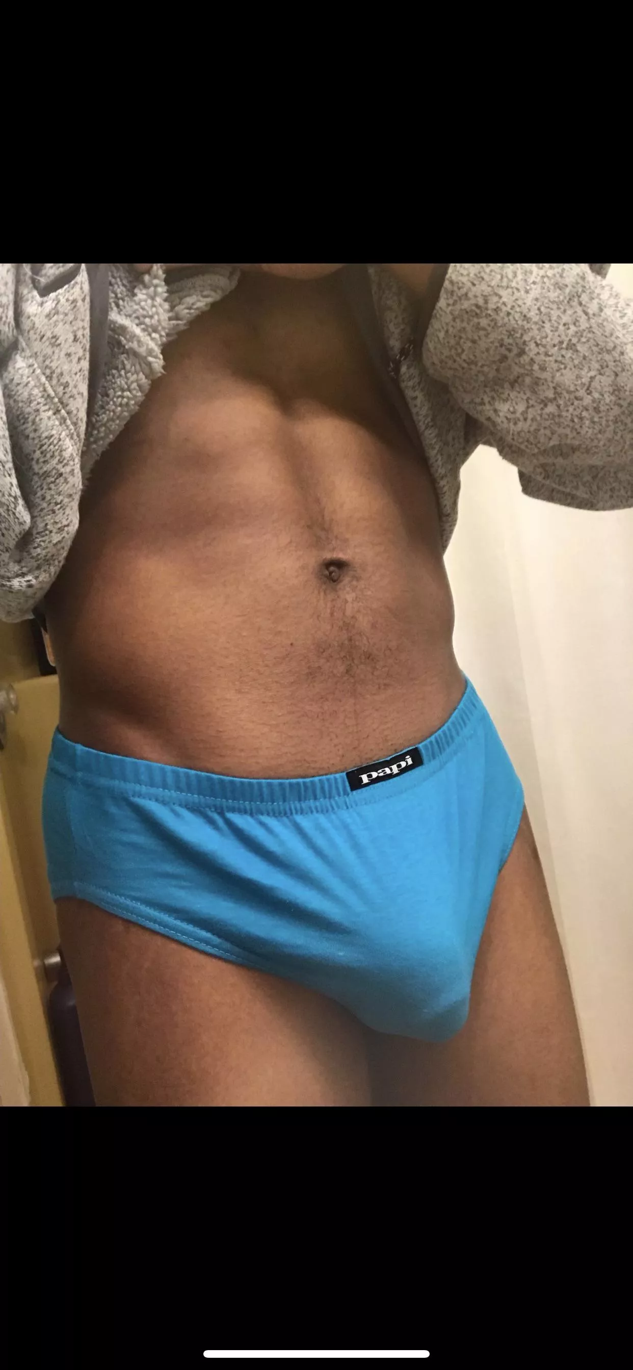 How do these look? ;) posted by Hooded_horse