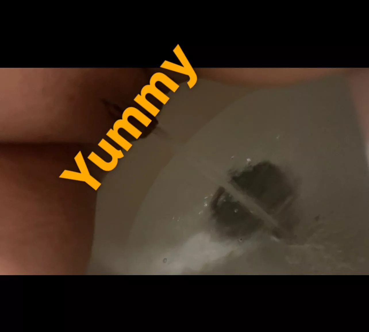 Hydration is key 😅💦💛💦💛💦 posted by Mrsteasertoes