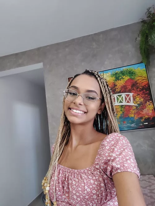 I am a goddess of sensuality, and I will leave you breathless with every move I make. by eududarosa