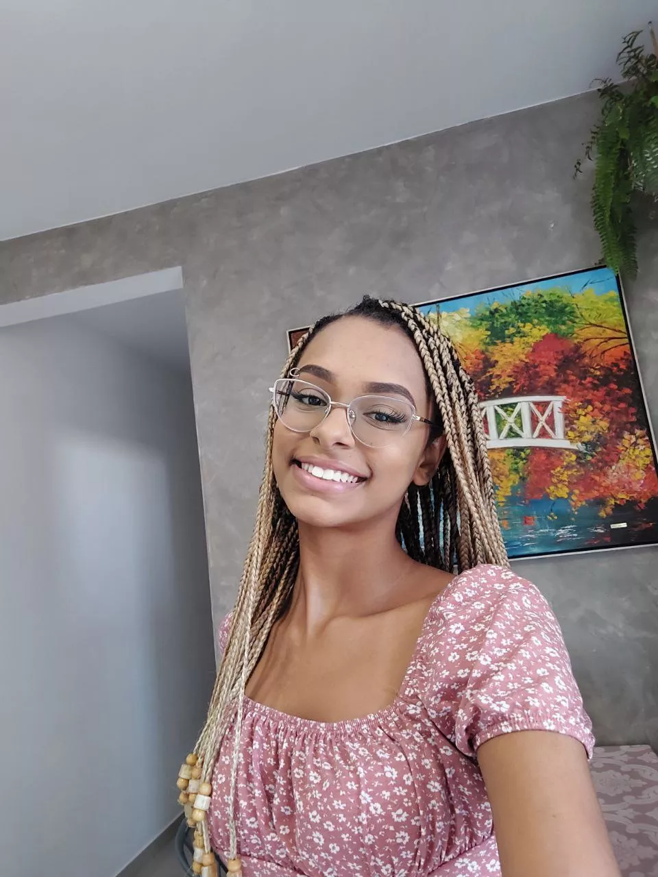 I am a goddess of sensuality, and I will leave you breathless with every move I make. posted by eududarosa