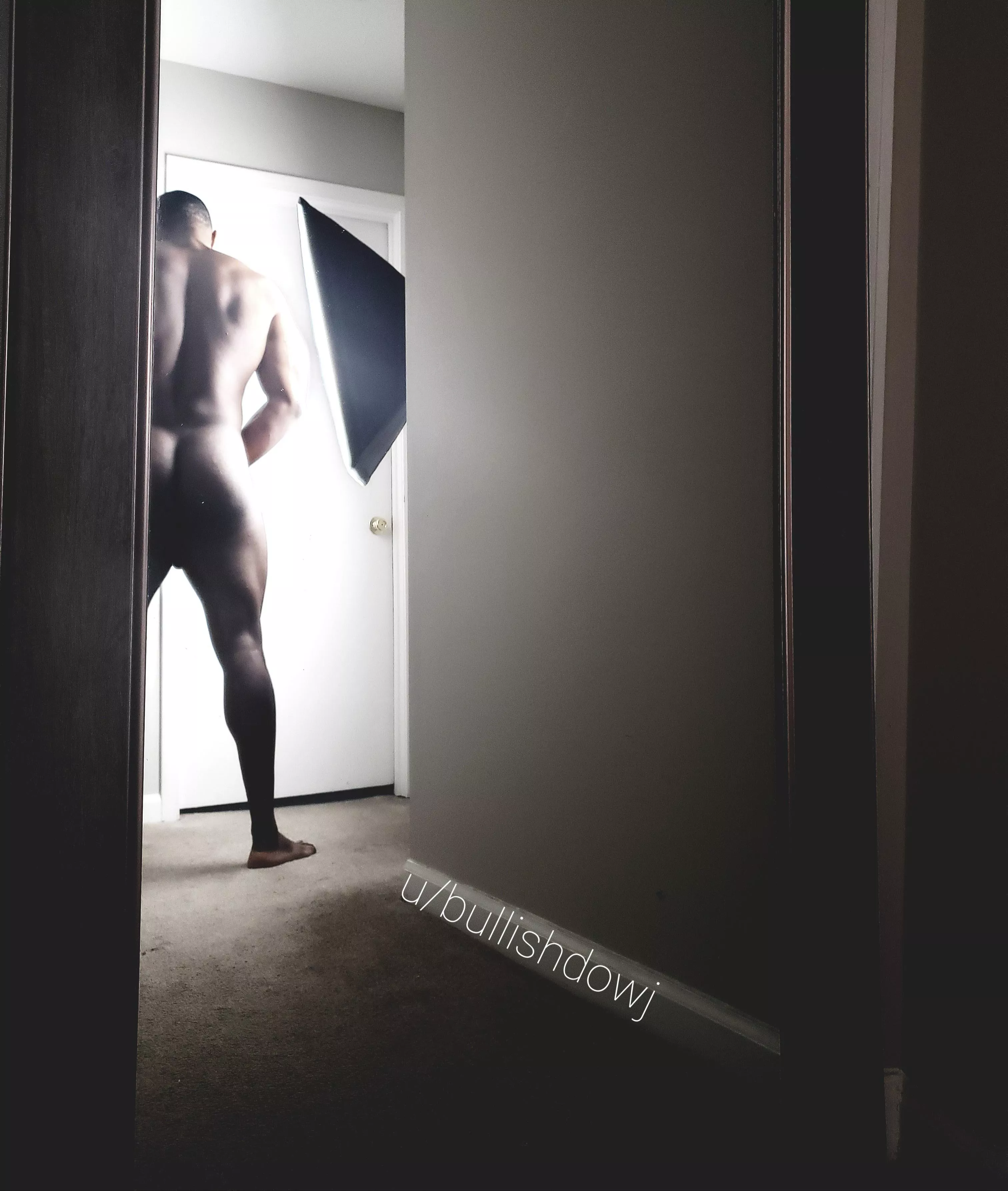 I bet you wanna grab it 😉. It's firm posted by bullishdowj