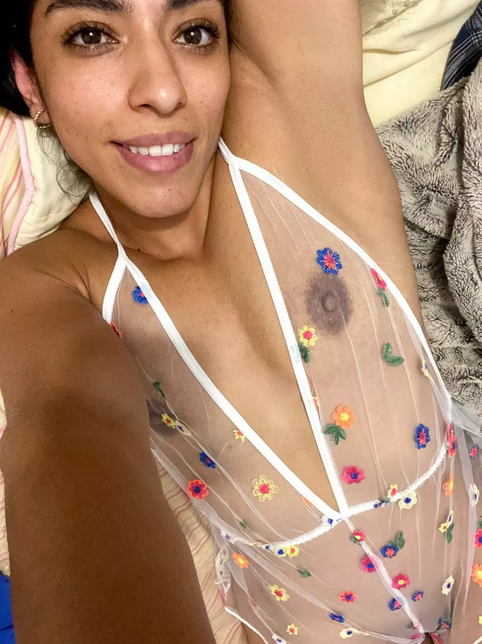 I got this just for this subreddit posted by Reasonaible