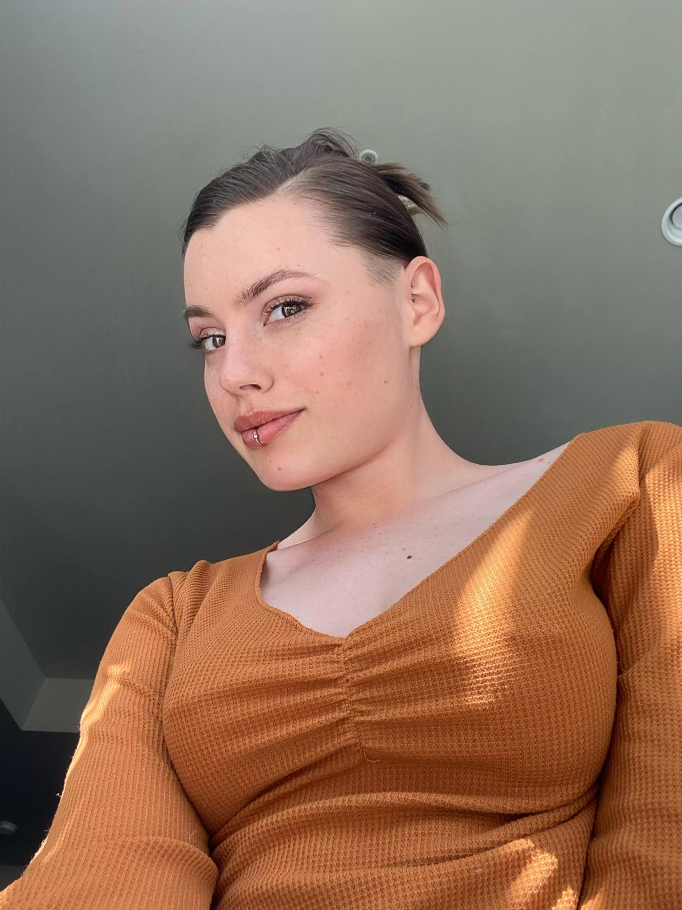 I love this shirt posted by CuriousCatieCat