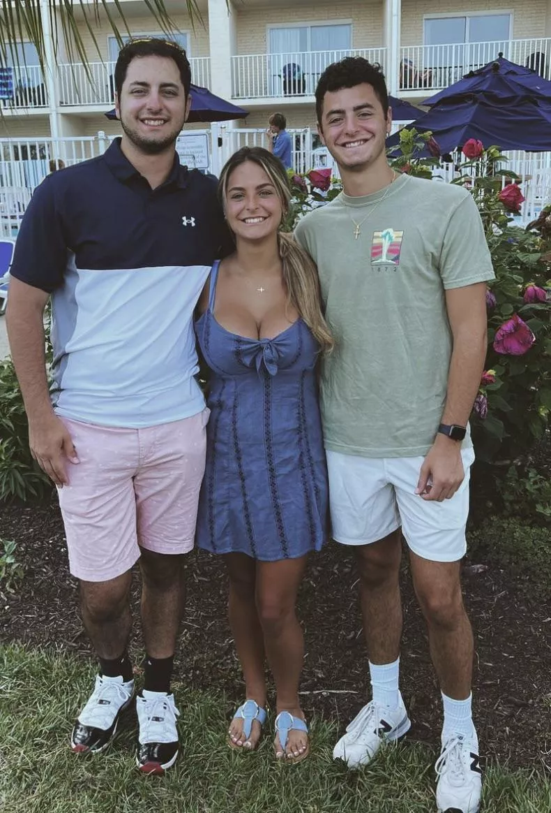 I mean… posted by Zlatan_4