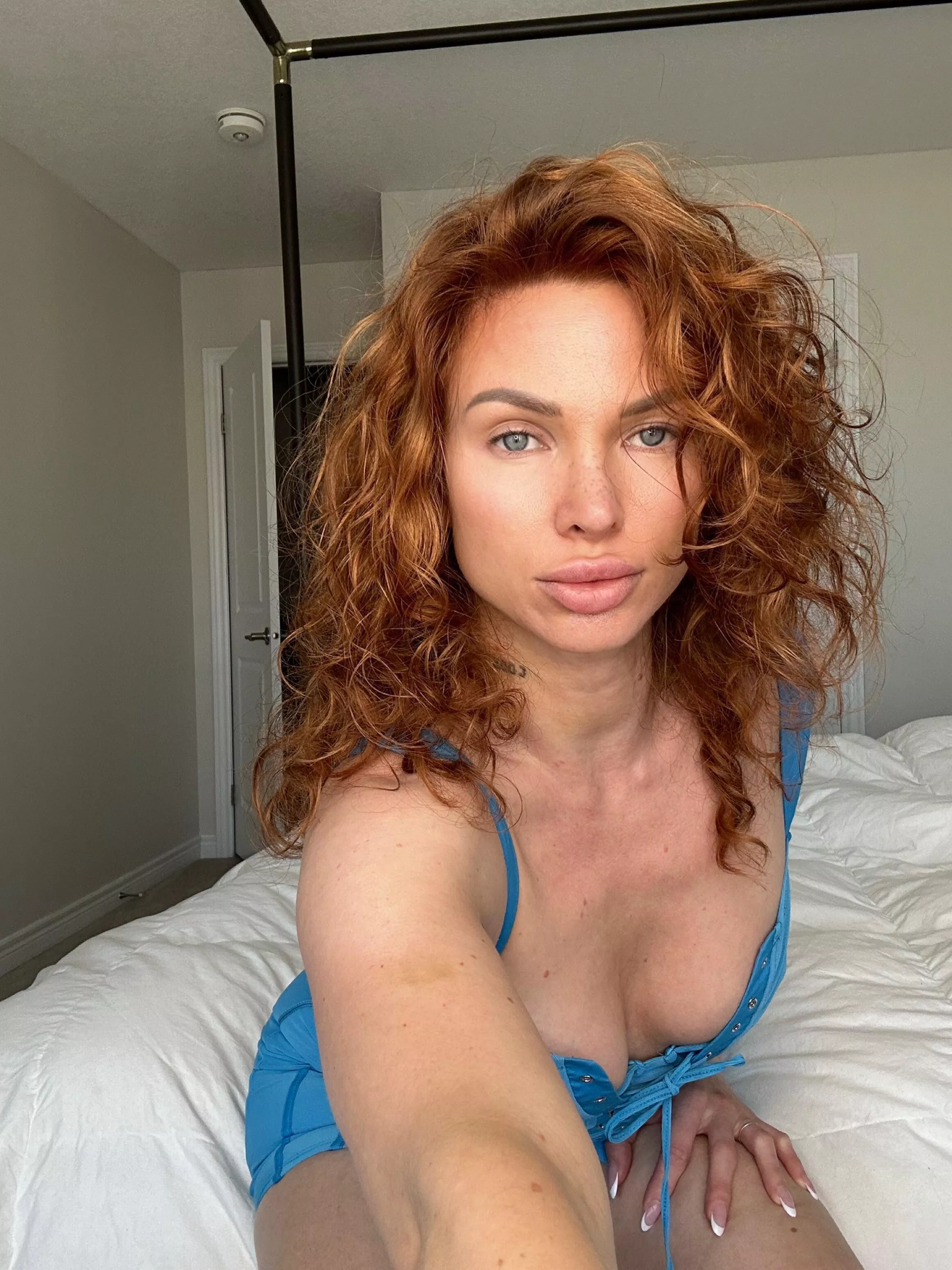 I need a good Fuck posted by AdrianaRich