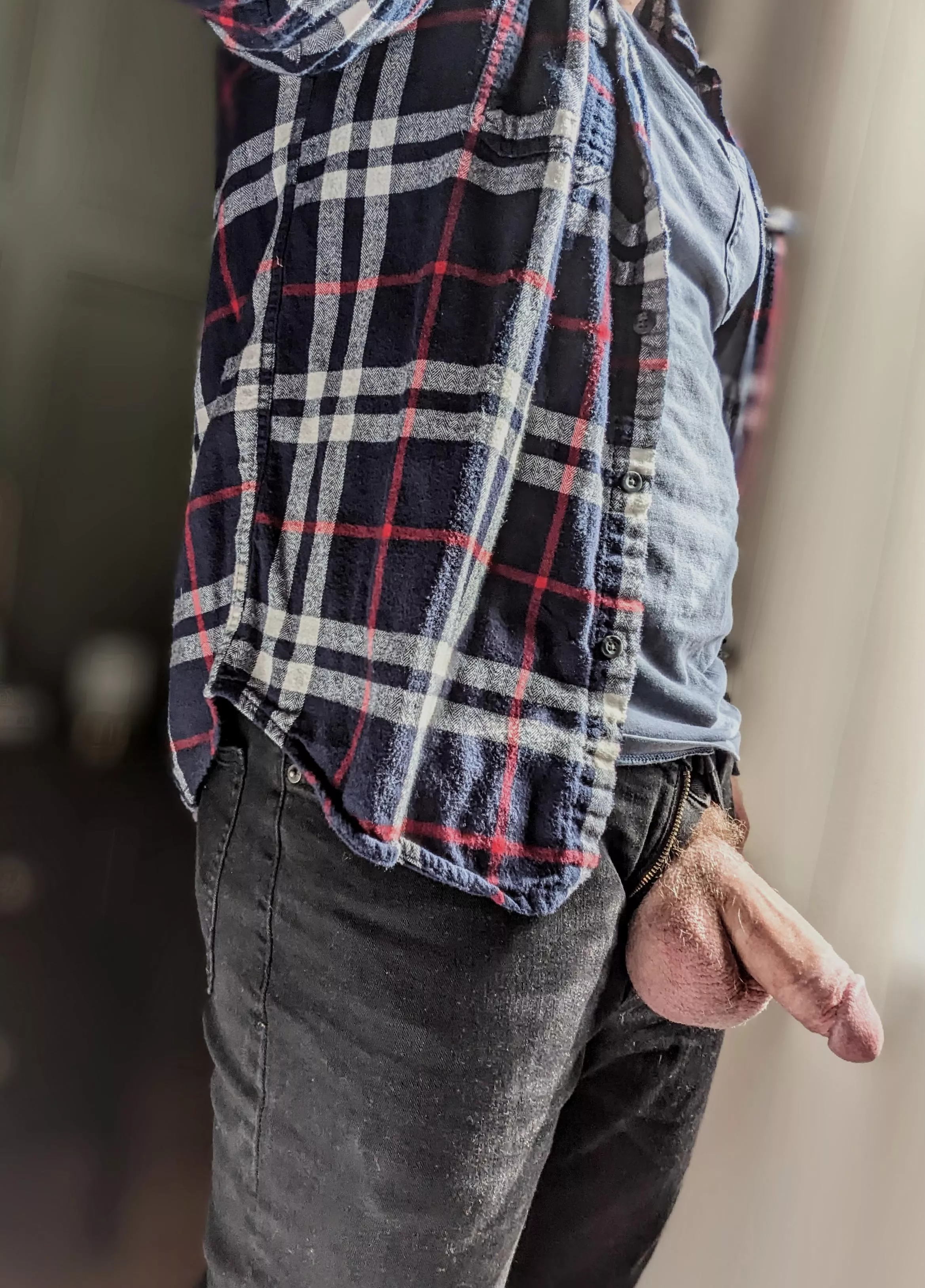 I need my fat stinky nuts sucked posted by LargeSmellyNutsack