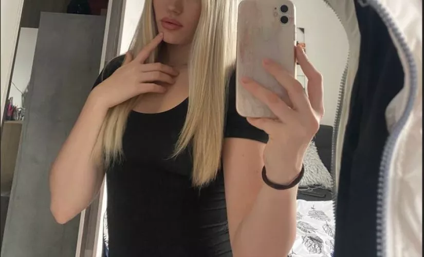 I wanna pop into your 3am thoughts by shabbyprecinct