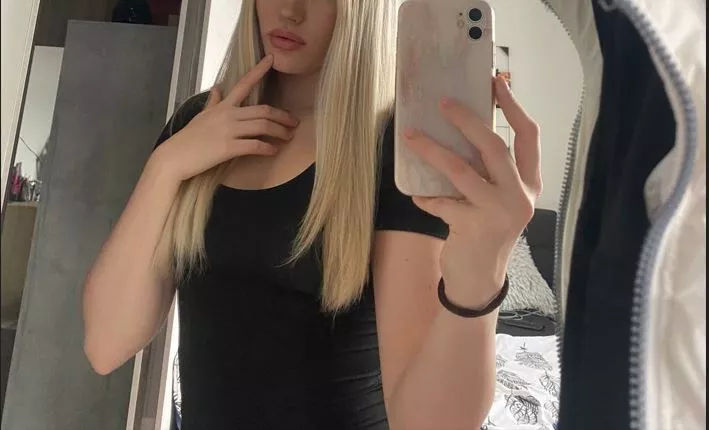 I wanna pop into your 3am thoughts posted by shabbyprecinct