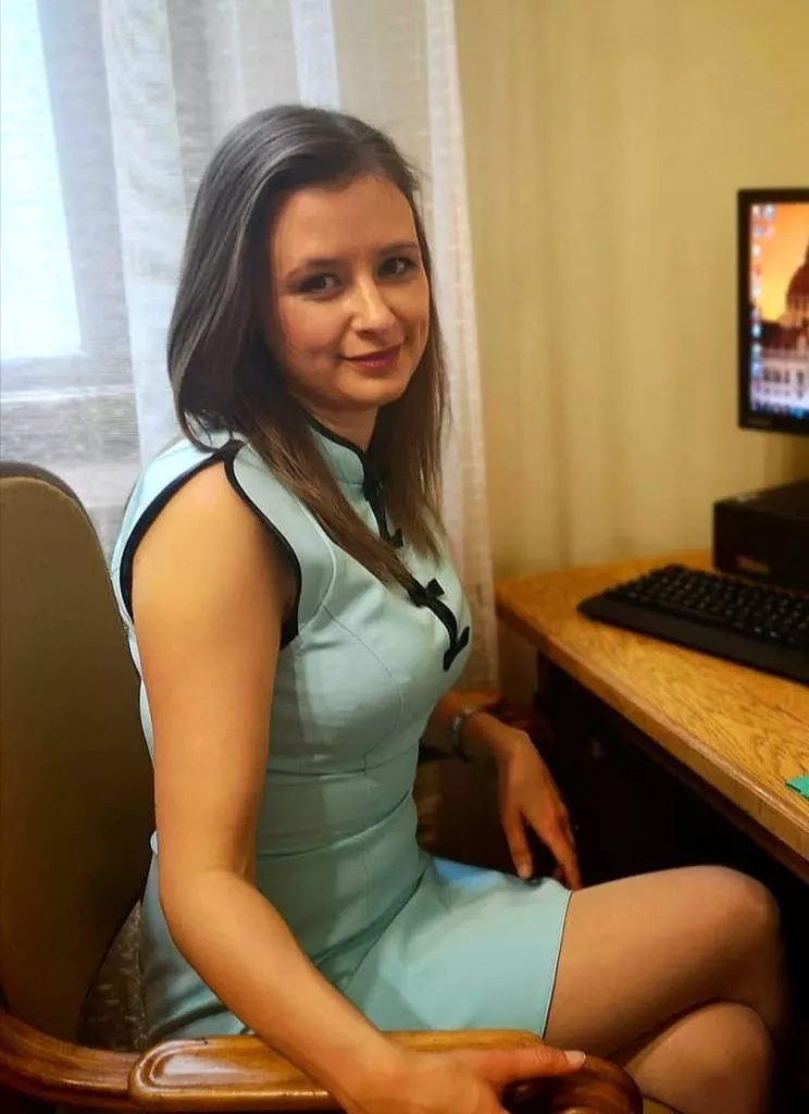 I want dick so much, do you think I could get laid? posted by abitchinheat01