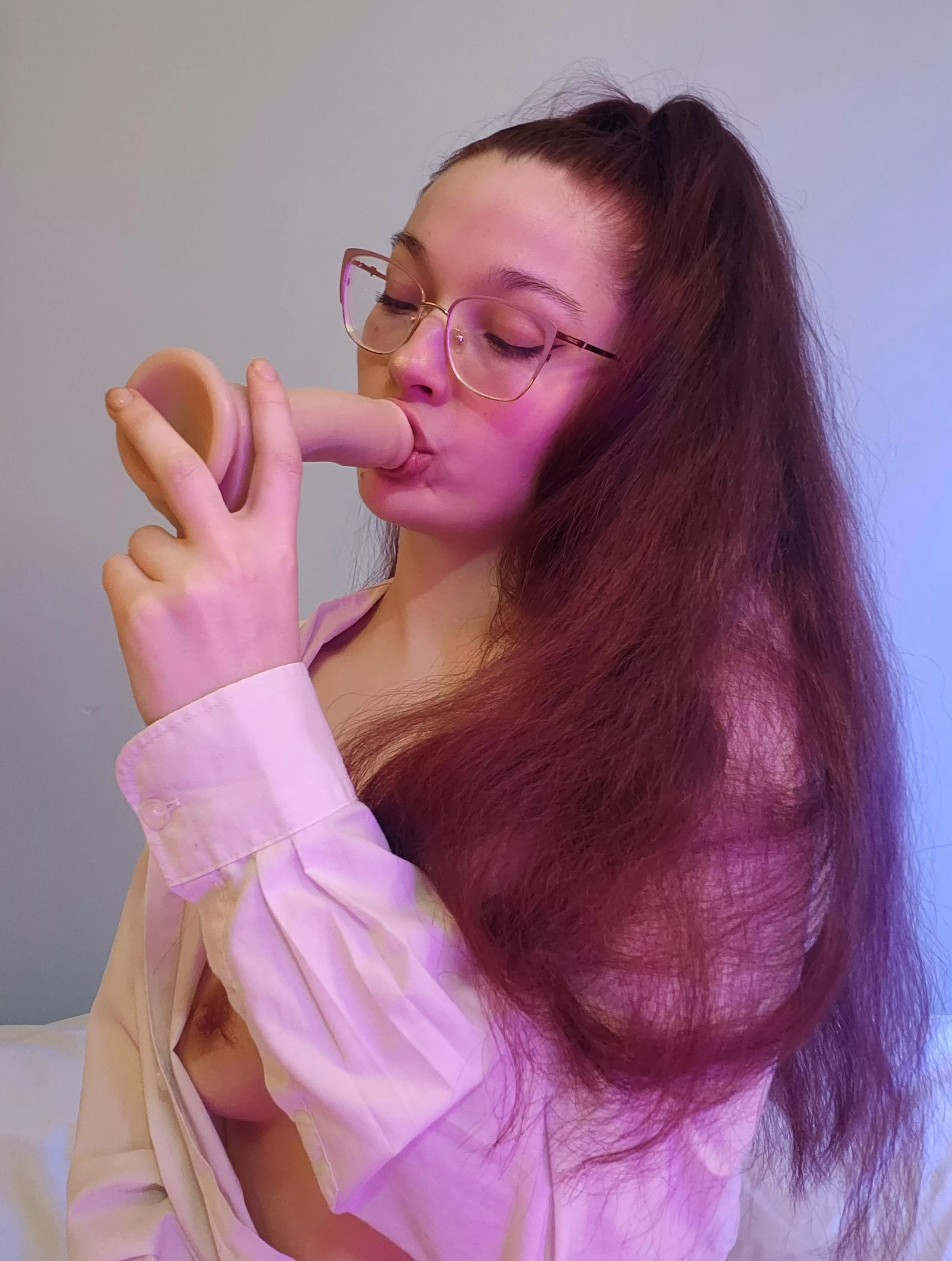 I want you fantasizing about me posted by petitesubkitten