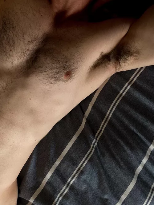 I’m I doing it right? by Far-Ambassador-631