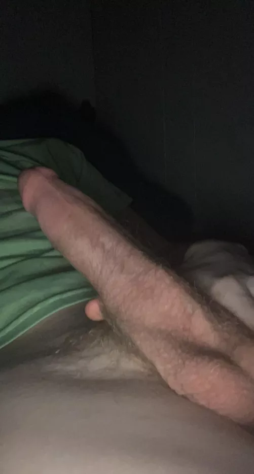 I’m straight but like compliments from everyone (dms open) by Dennis-0_0