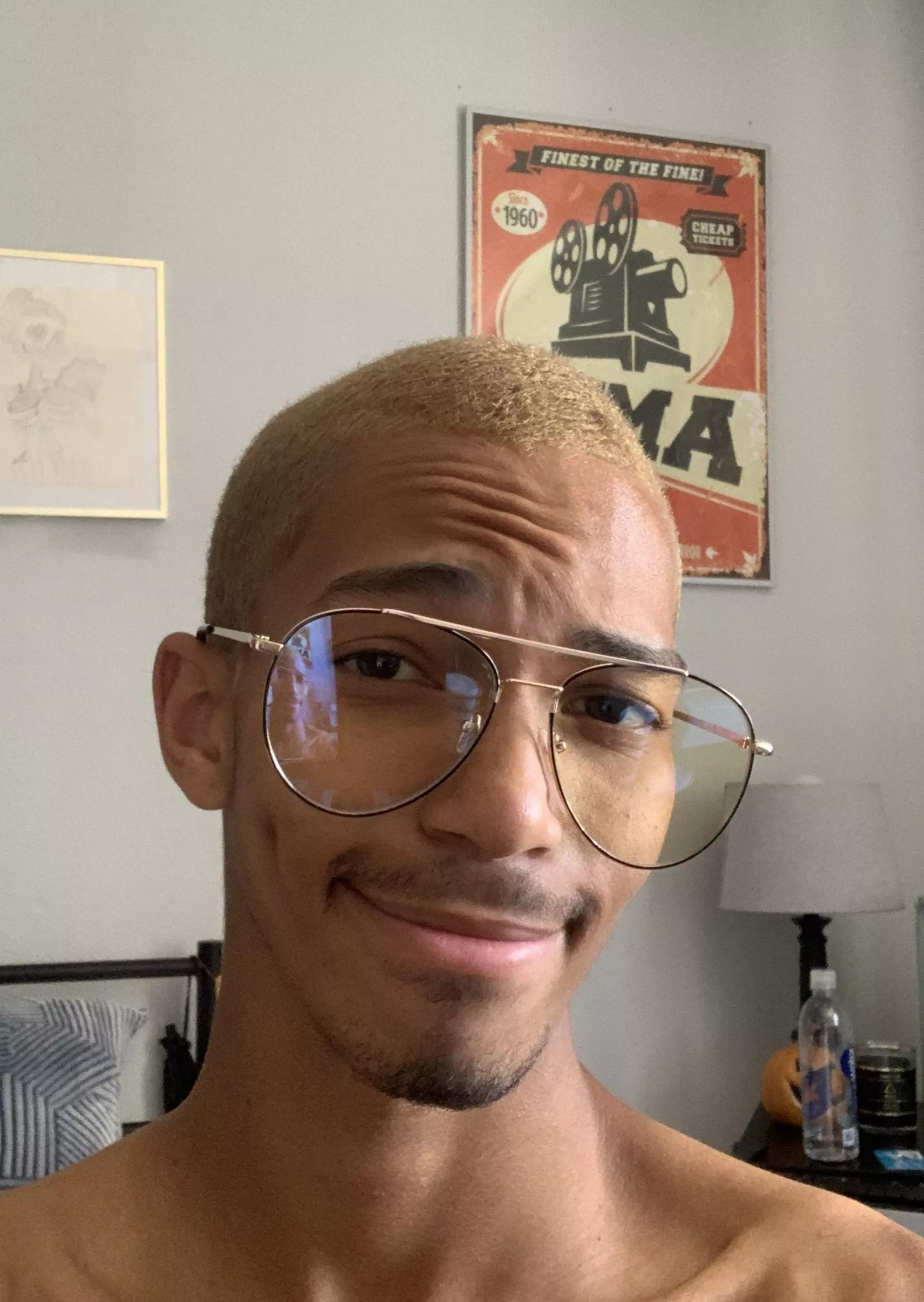 In love with Aviators and pilots posted by GoldenHollywood