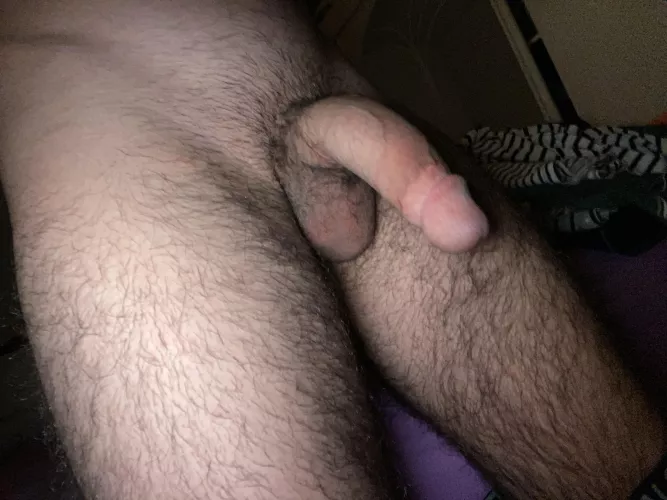 Is it 👍 or 👎? by Patient-Ad-2732