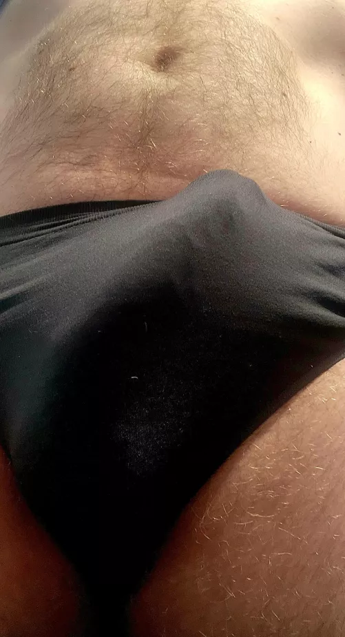 It's barely visible, right? by Alone-Shine-1574