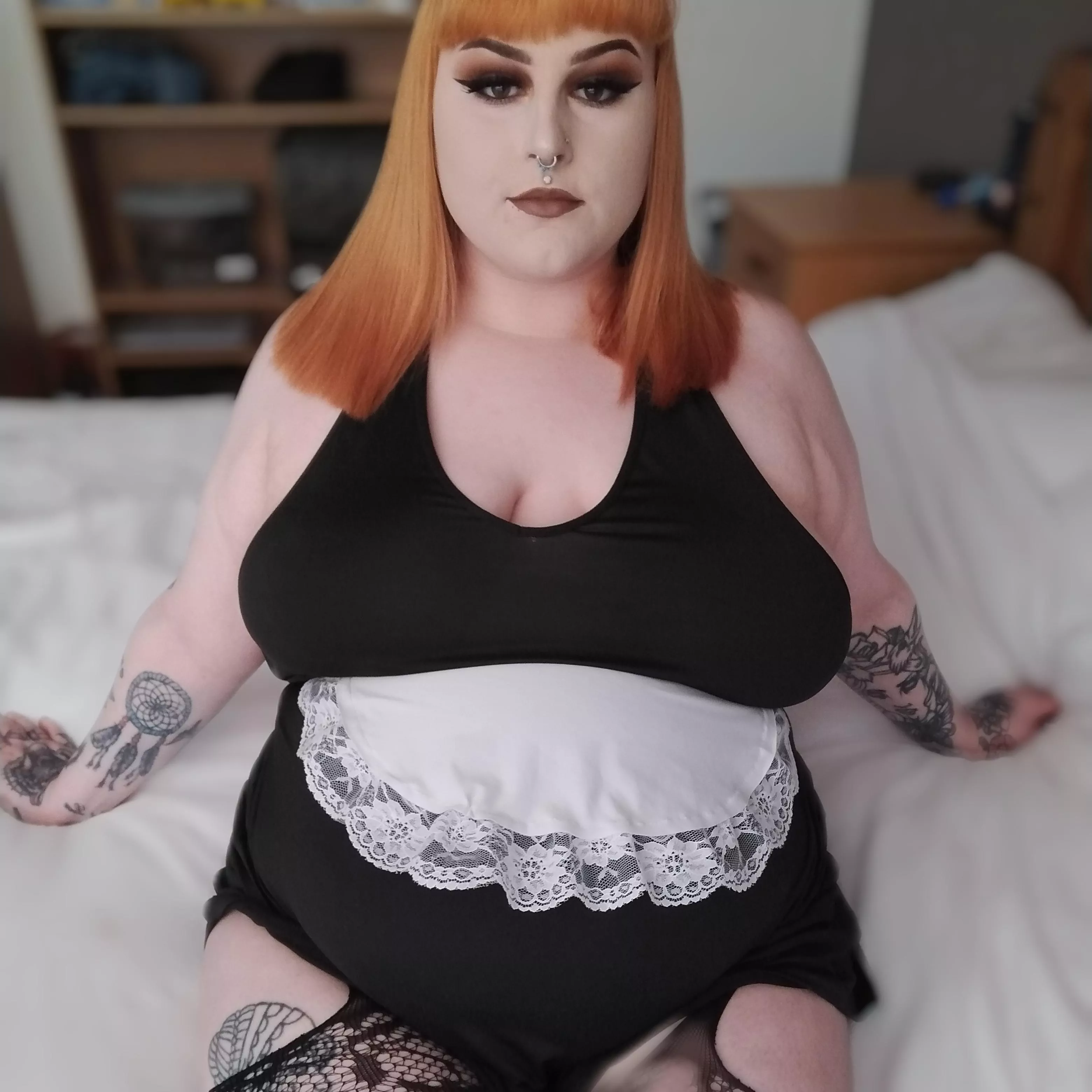 It's my birthday soon 👀 posted by txttooedbby