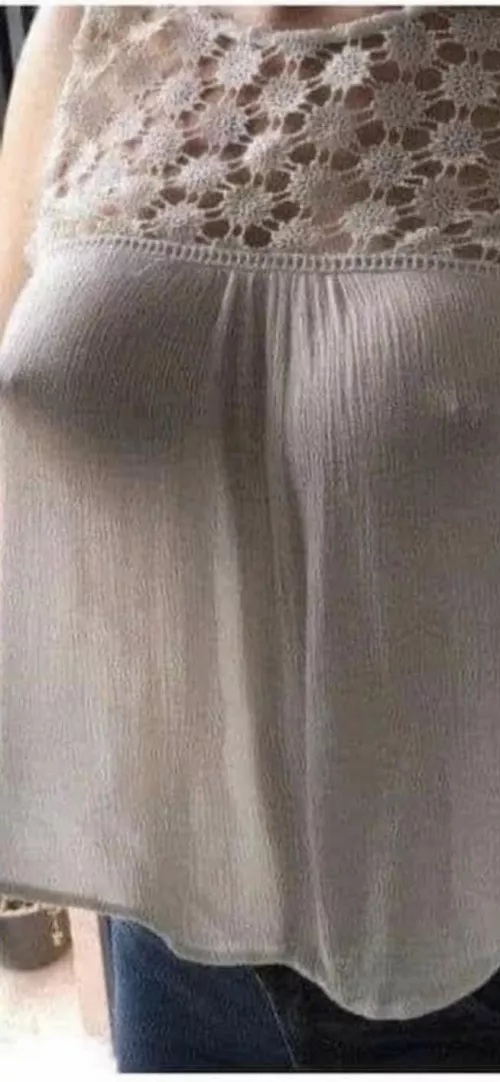 IT’s such a nice day today by flybynight24