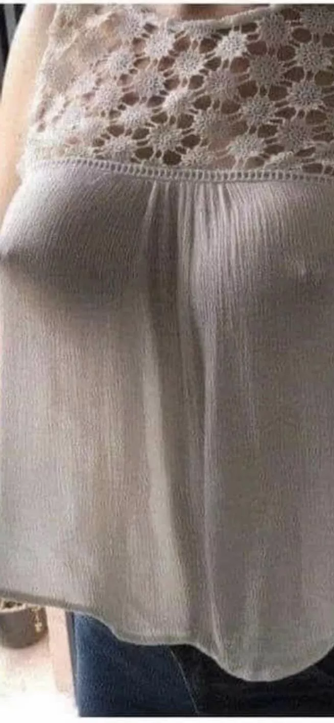 IT’s such a nice day today posted by flybynight24