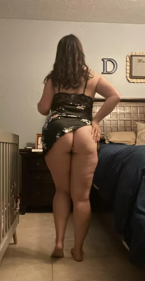 It’s too early<3 by Miserable-Age8481