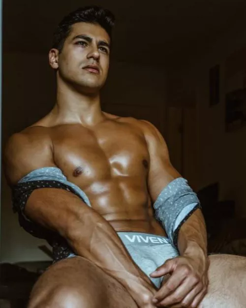 “Jason Batra” … by neilfromsydney2003