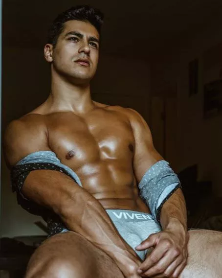 “Jason Batra” … posted by neilfromsydney2003