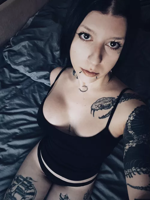 Joanne Winters (@joannewinters) [onlyfans] by JoanneWinterss