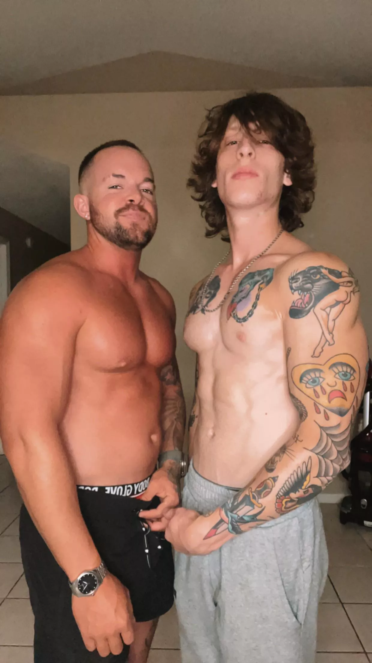 Join us??:) posted by Payton_maxxx