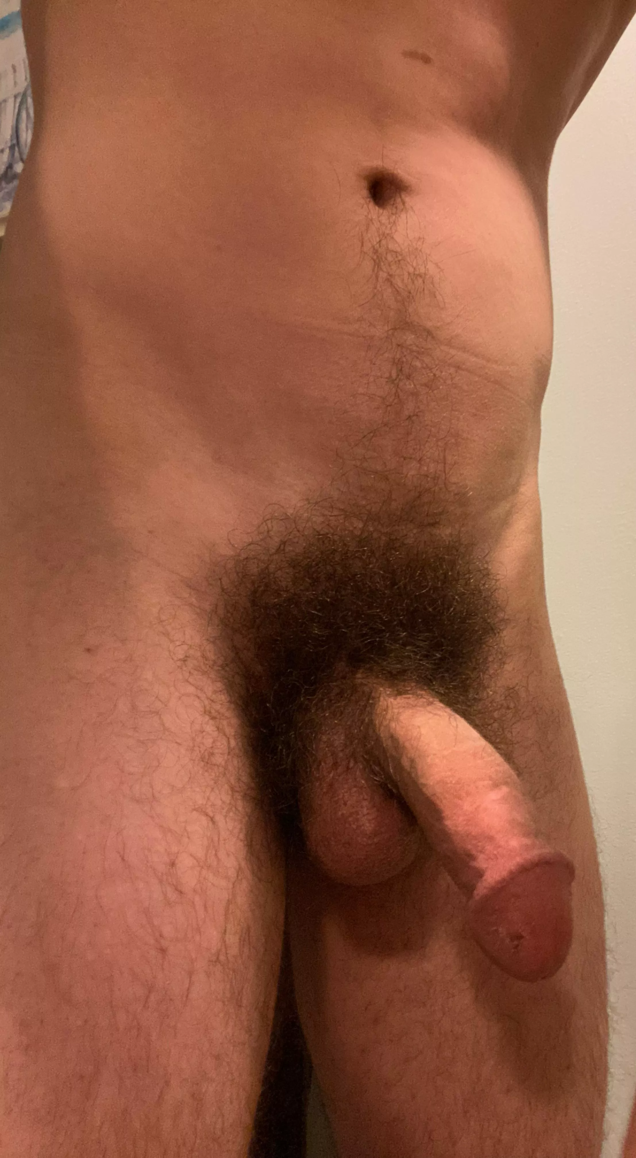 Just another horny Monday morning, hope you all like posted by thomsbriefs87