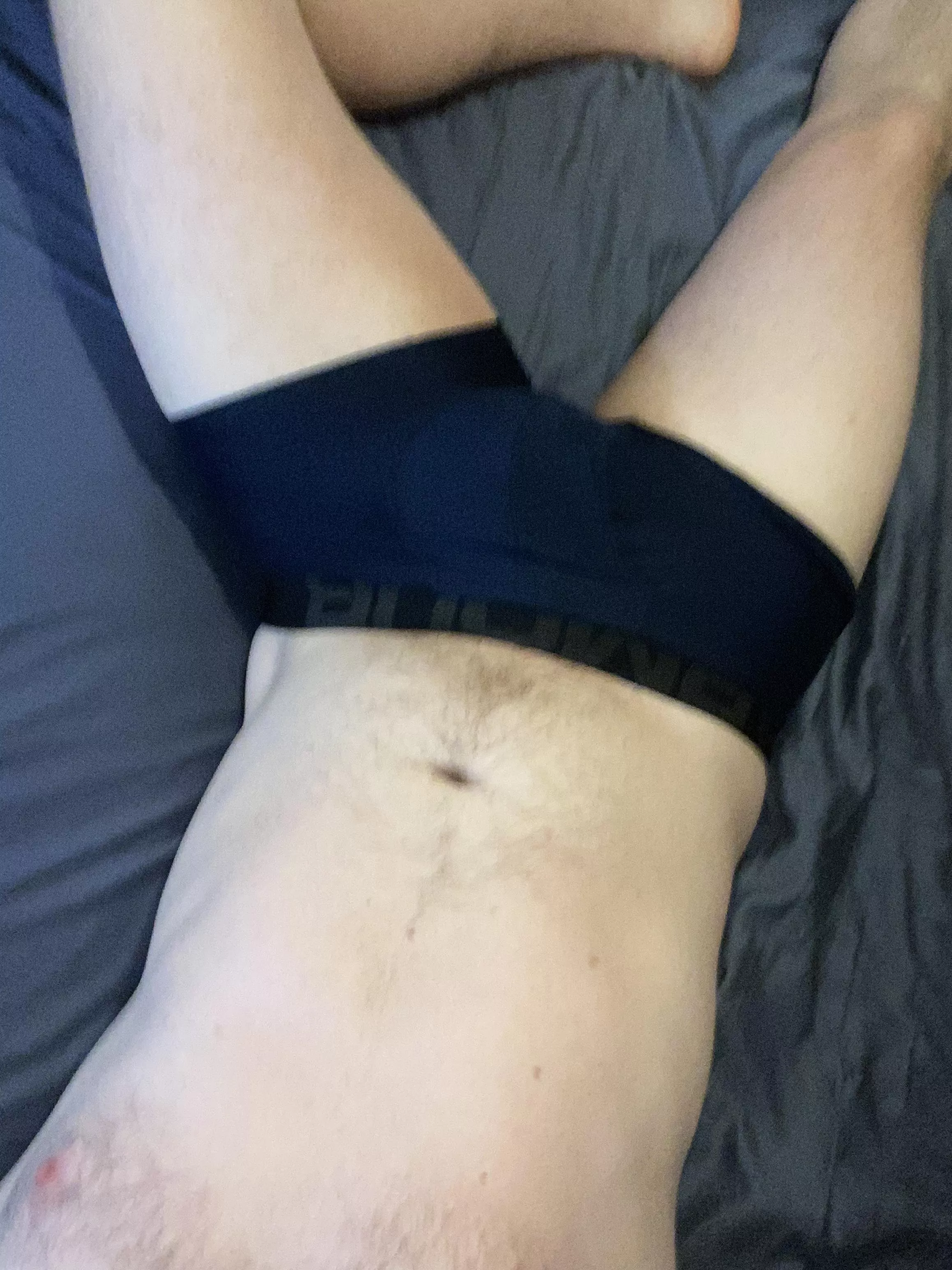 Just chilling posted by UncutGem89