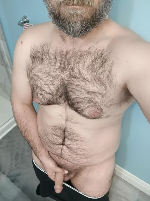 just starting to play now 😏 by captainhero83