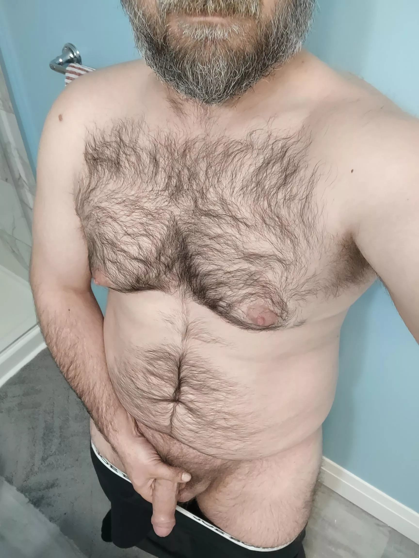 just starting to play now 😏 posted by captainhero83