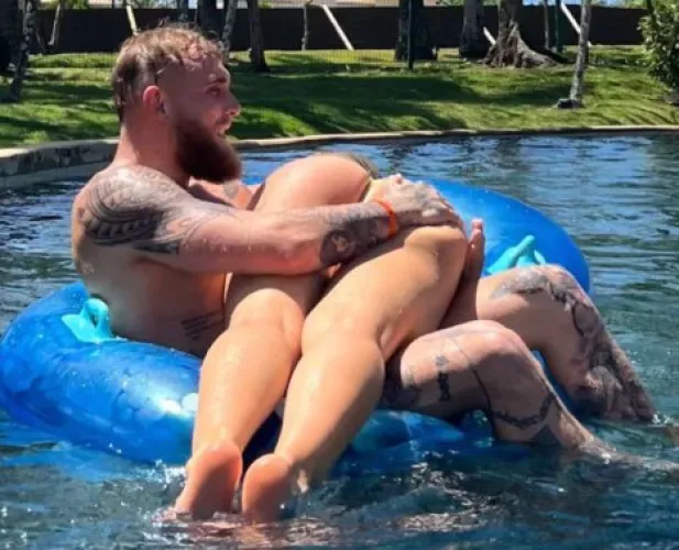 Jutta Leerdam - Dutch Speed Skater by angrychut