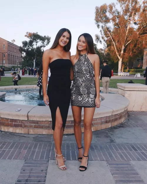 left or right? by jenniferaniston1619