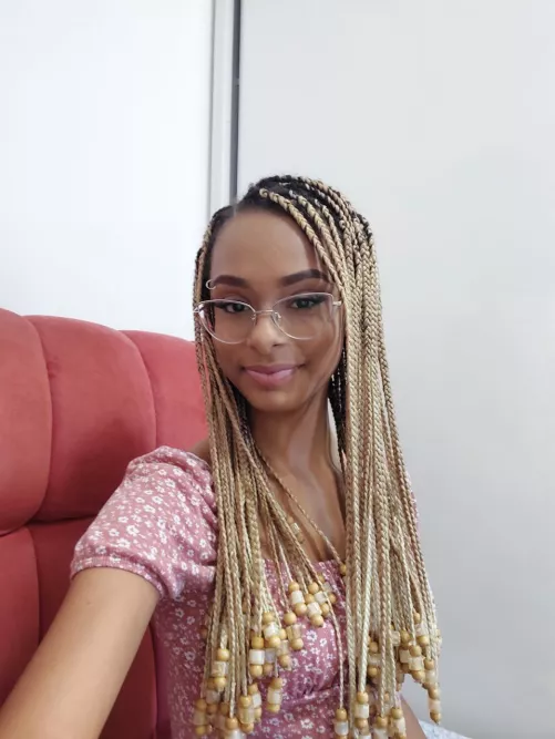 Let me be the one to show you what it means to truly surrender to your deepest desires. by eududarosa