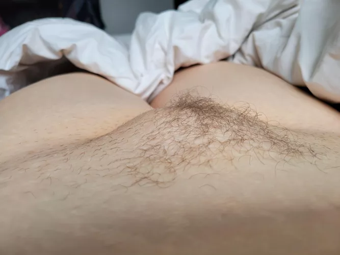 Let me help with your Monday blues! by sarahsaurusrexxx