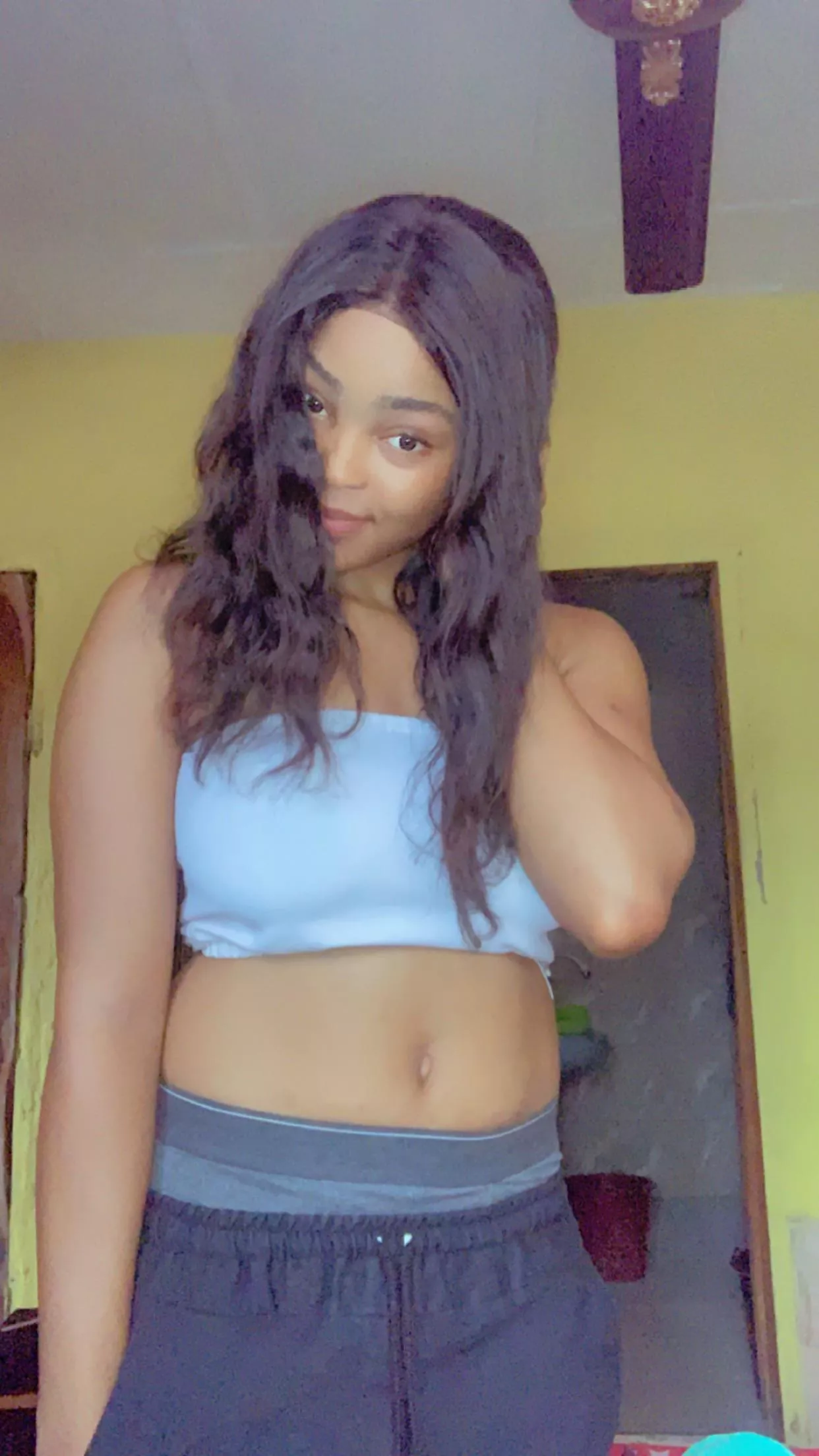 Looking for a BWC SD posted by Growth_Some