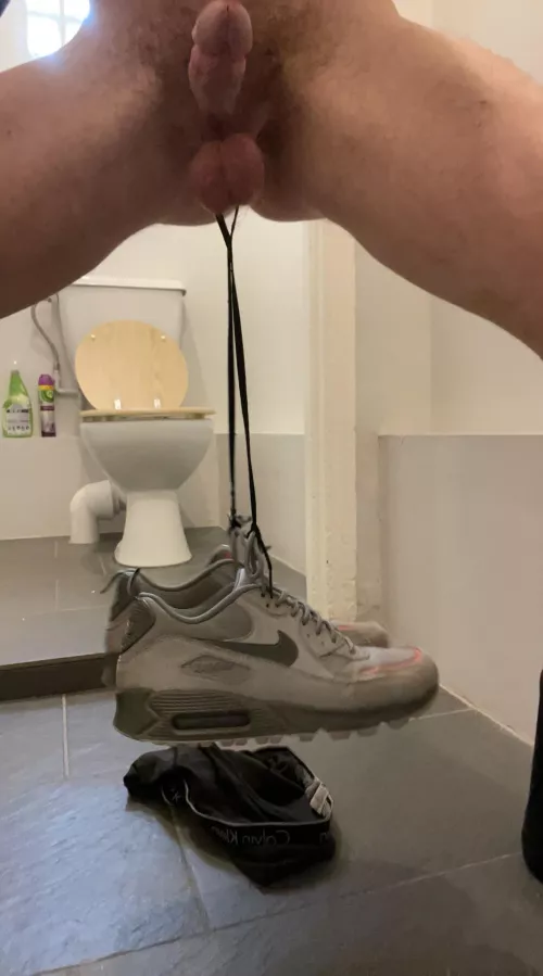 Love following tasks! by JayJazz01