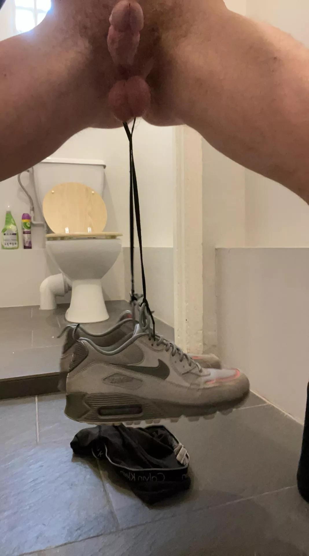 Love following tasks! posted by JayJazz01